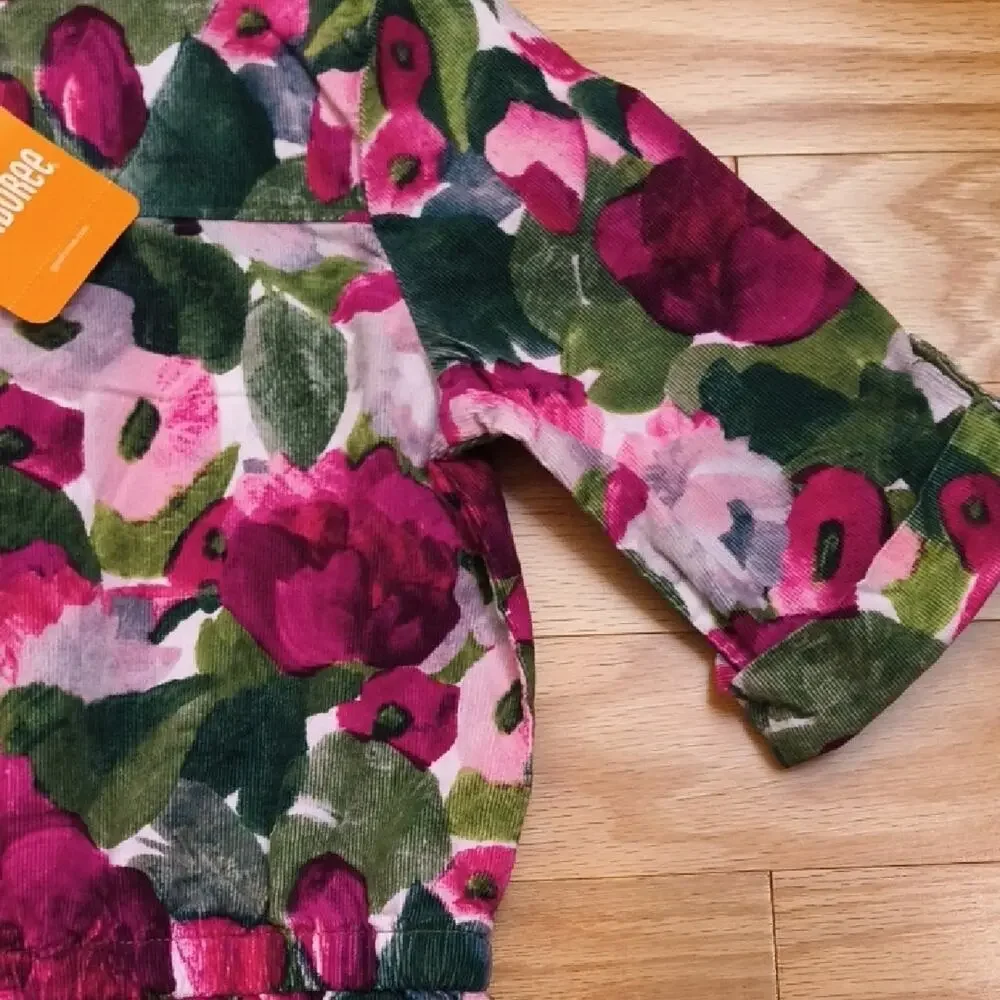 Gymboree brand vibrant